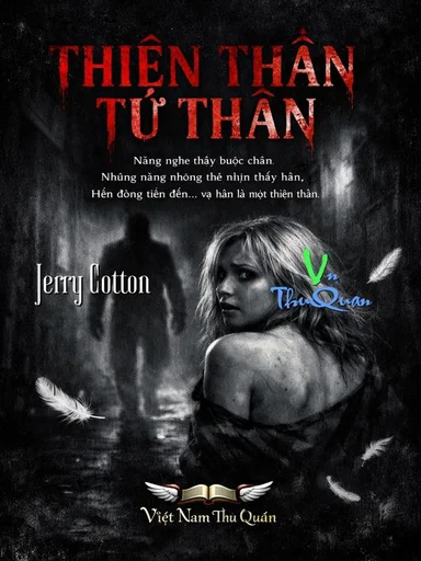 Thiên Sứ Tử Thần