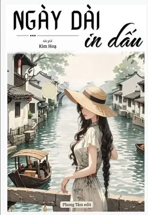 Ngày Dài In Dấu