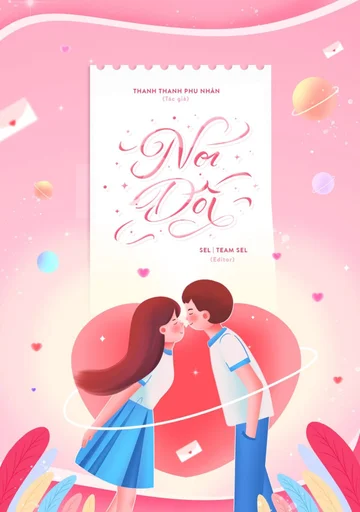 Nói Dối