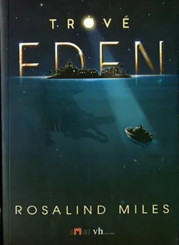Trở Về Eden